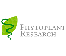 devecan colaborador phytoplant reseach logo